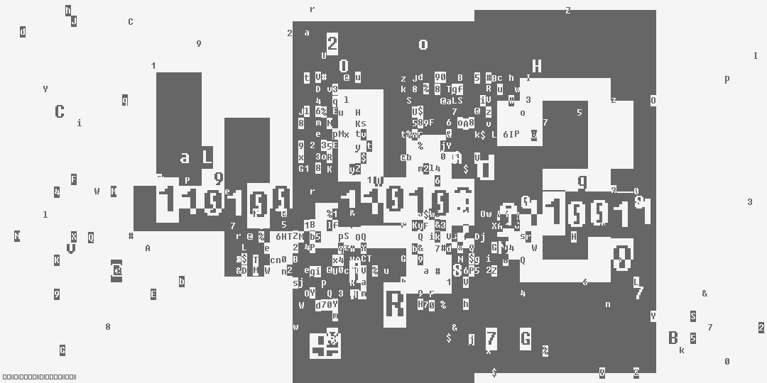 число четыреста сорок три