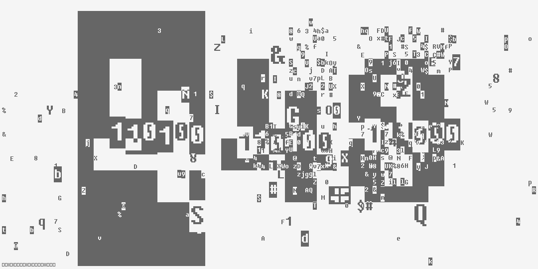 число четыреста сорок восемь