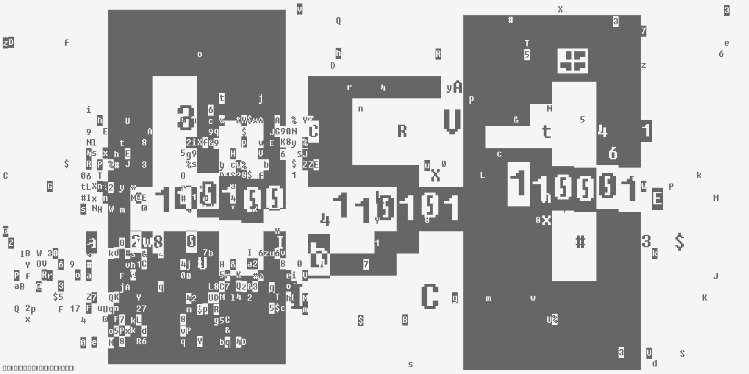 число четыреста пятьдесят один