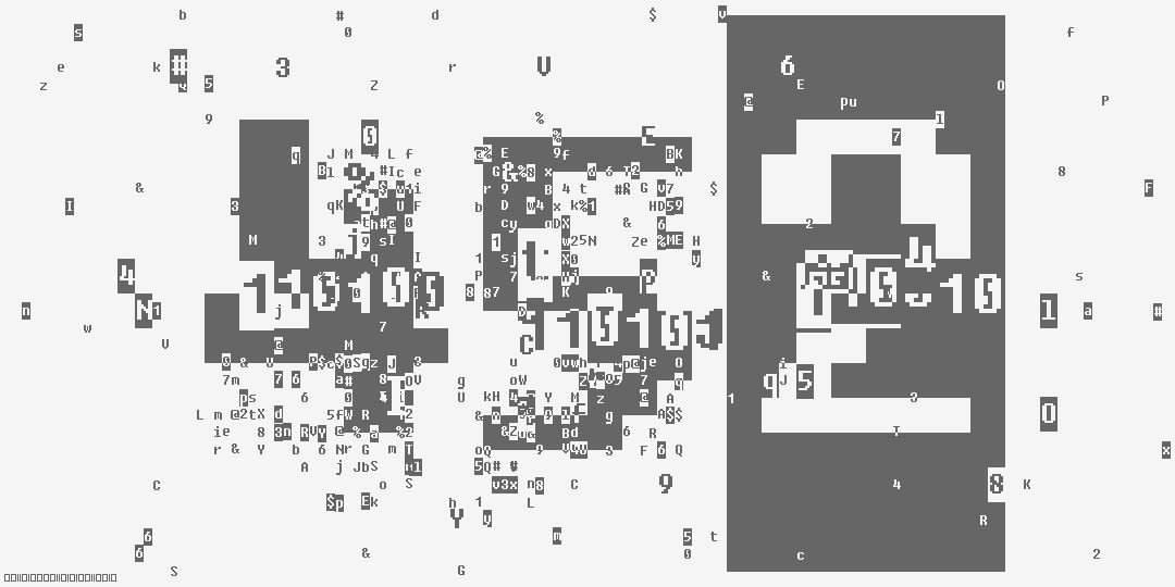 число четыреста пятьдесят два