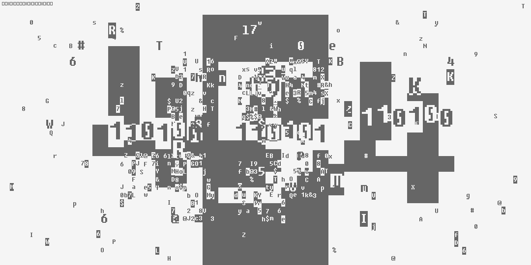 число четыреста пятьдесят четыре