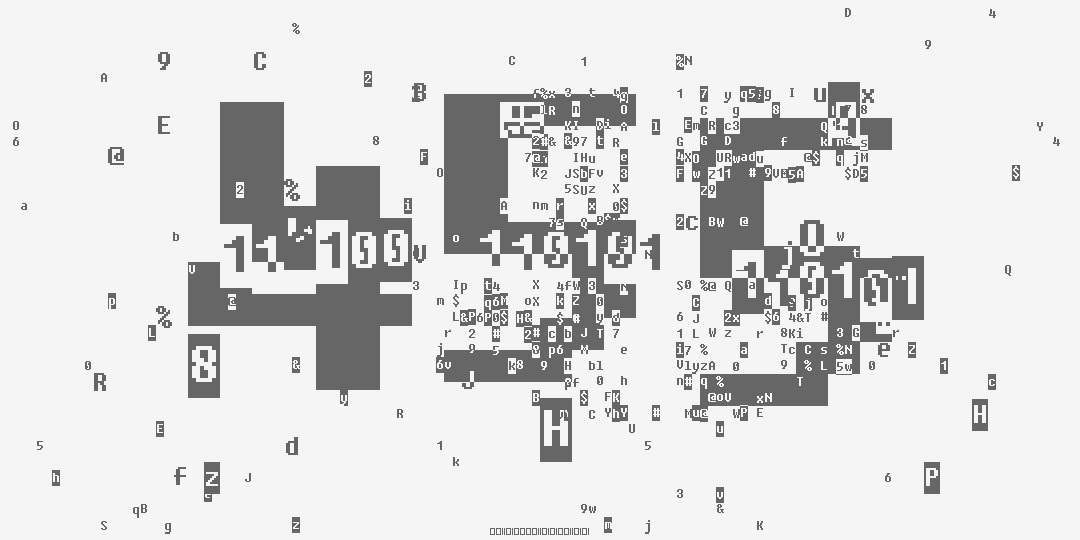 число четыреста пятьдесят пять