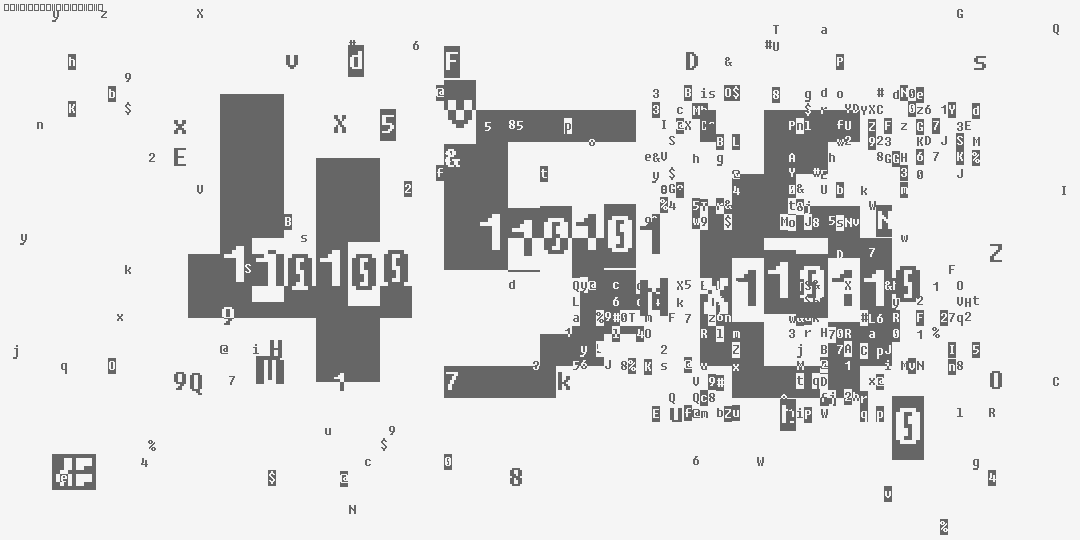 число четыреста пятьдесят шесть