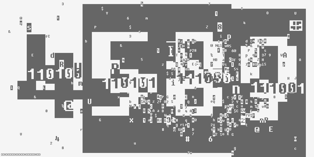 число четыре тысячи пятьсот восемьдесят девять