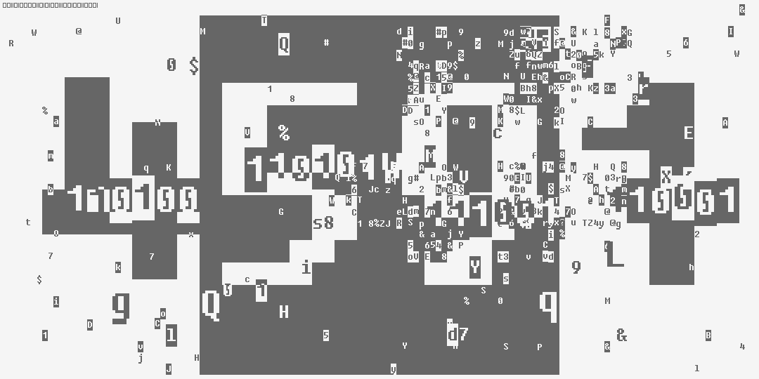 число четыре тысячи пятьсот девяносто один