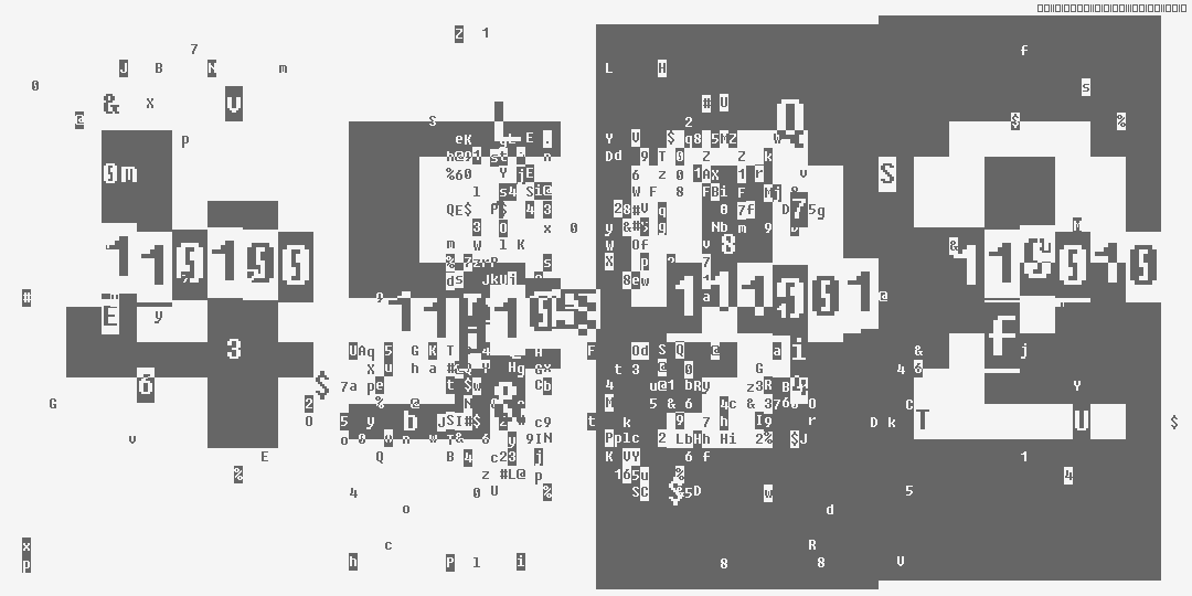 число четыре тысячи пятьсот девяносто два