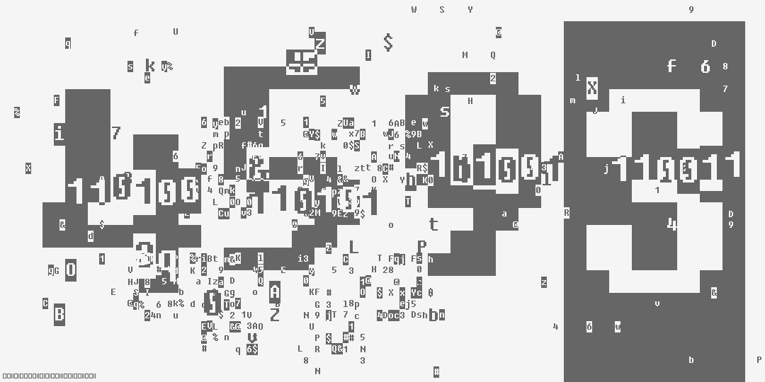 число четыре тысячи пятьсот девяносто три