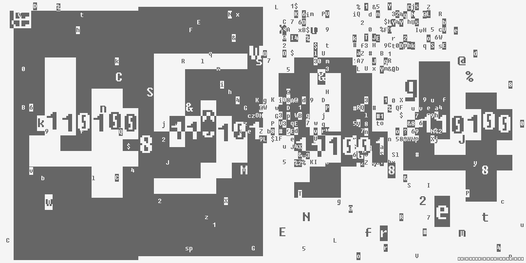 число четыре тысячи пятьсот девяносто четыре