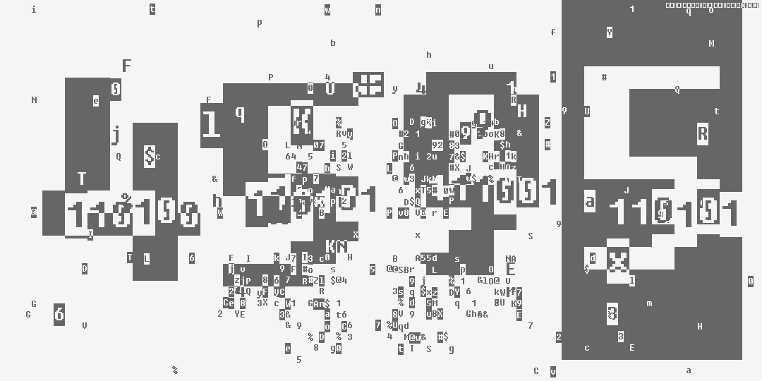 число четыре тысячи пятьсот девяносто пять