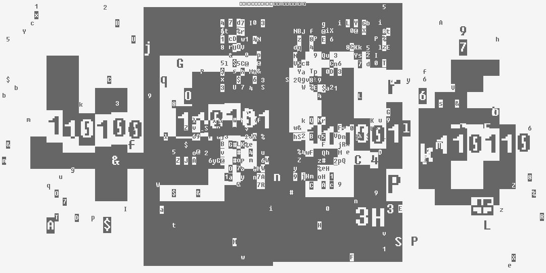 число четыре тысячи пятьсот девяносто шесть