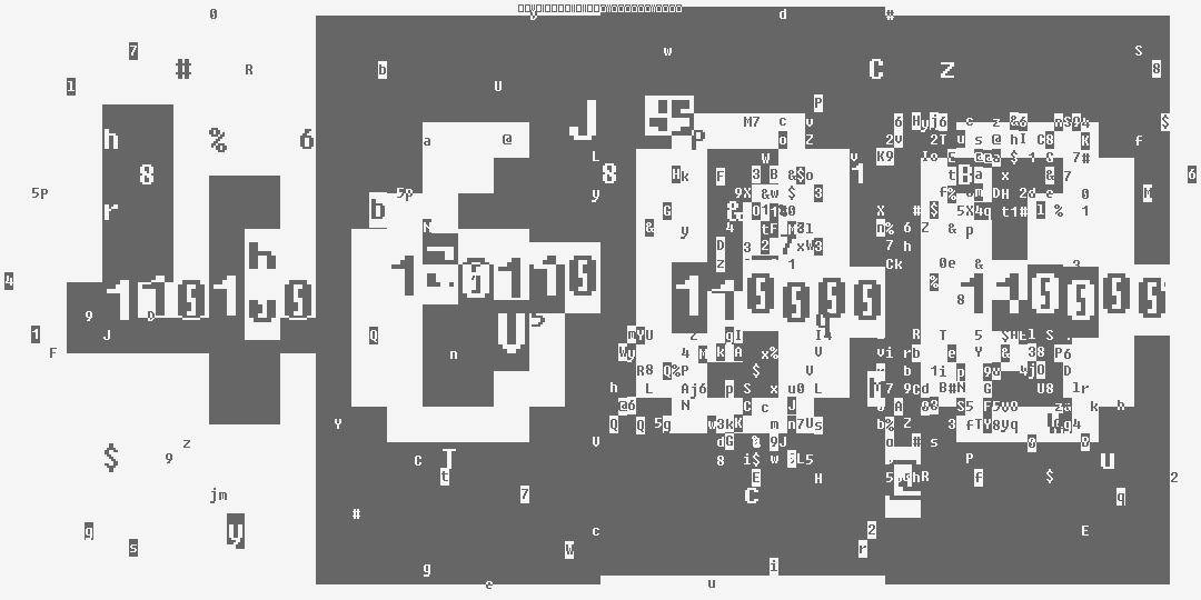 число четыре тысячи шестьсот