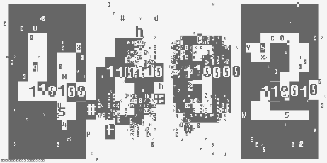 число четыре тысячи шестьсот два