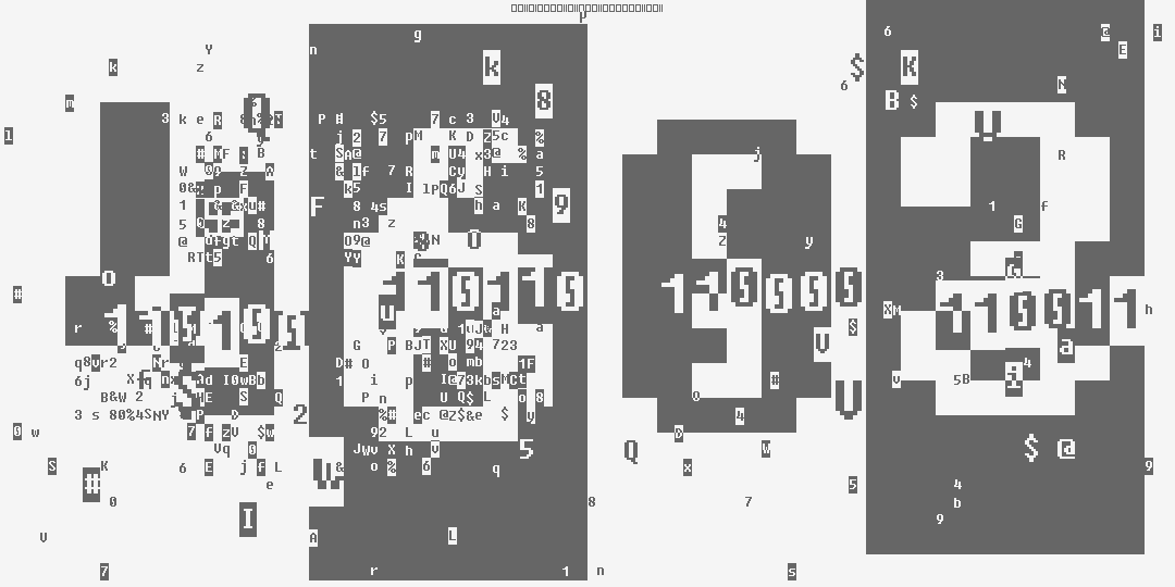 число четыре тысячи шестьсот три