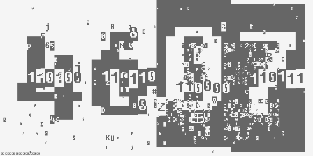 число четыре тысячи шестьсот семь