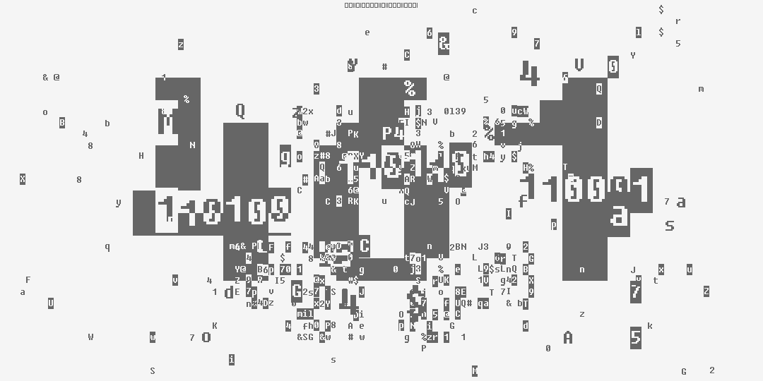 число четыреста шестьдесят один