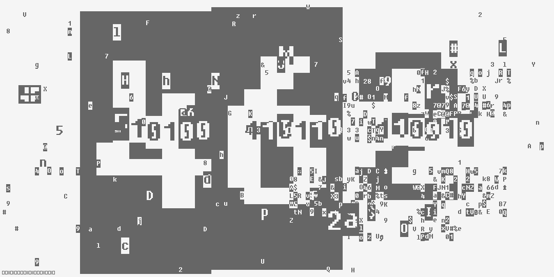 число четыреста шестьдесят два