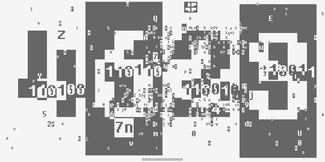 число четыре тысячи шестьсот двадцать три