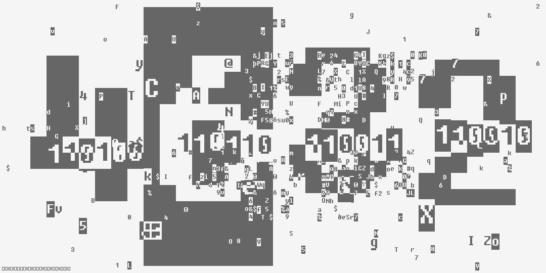 число четыре тысячи шестьсот тридцать два