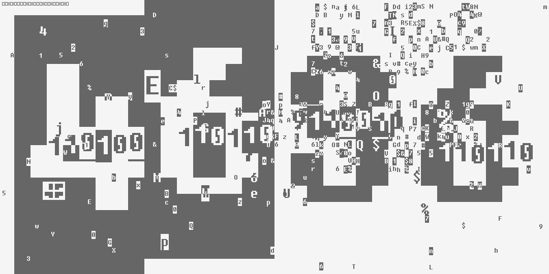 число четыре тысячи шестьсот тридцать шесть