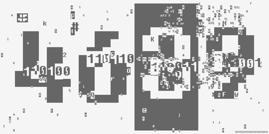 число четыре тысячи шестьсот тридцать девять