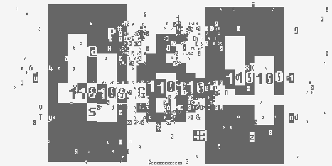 число четыреста шестьдесят четыре