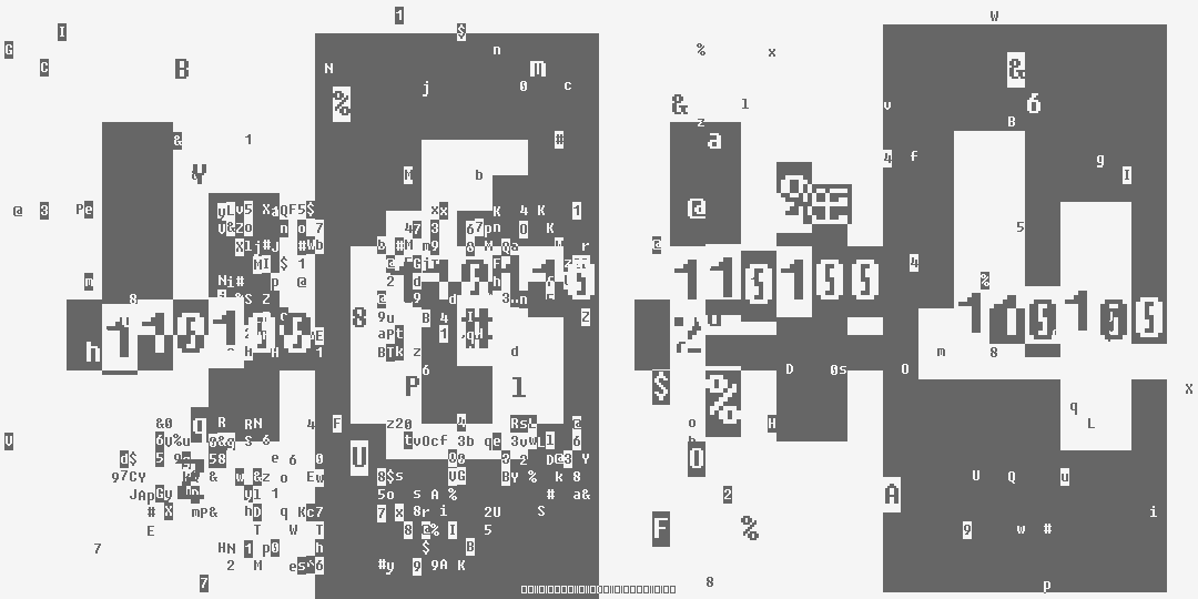 число четыре тысячи шестьсот сорок четыре