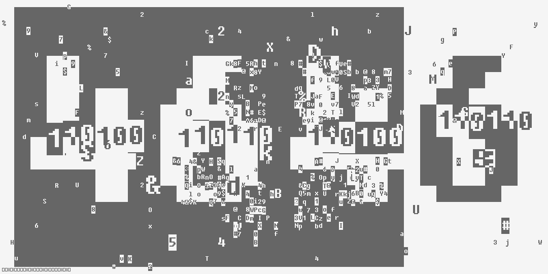 число четыре тысячи шестьсот сорок шесть