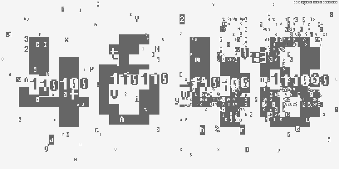 число четыре тысячи шестьсот сорок восемь