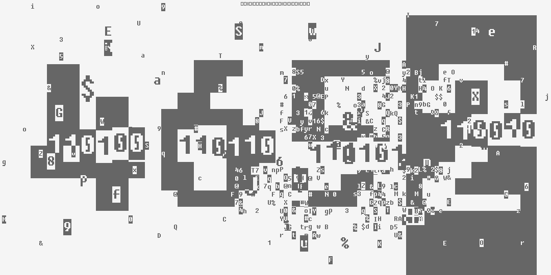 число четыре тысячи шестьсот пятьдесят два