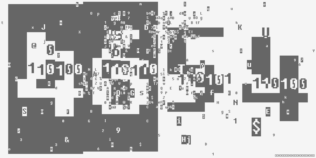 число четыре тысячи шестьсот пятьдесят четыре