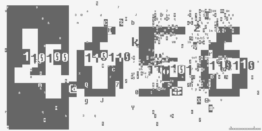 число четыре тысячи шестьсот пятьдесят шесть