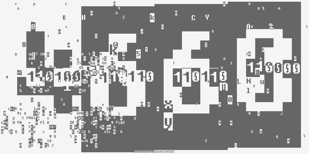 число четыре тысячи шестьсот шестьдесят