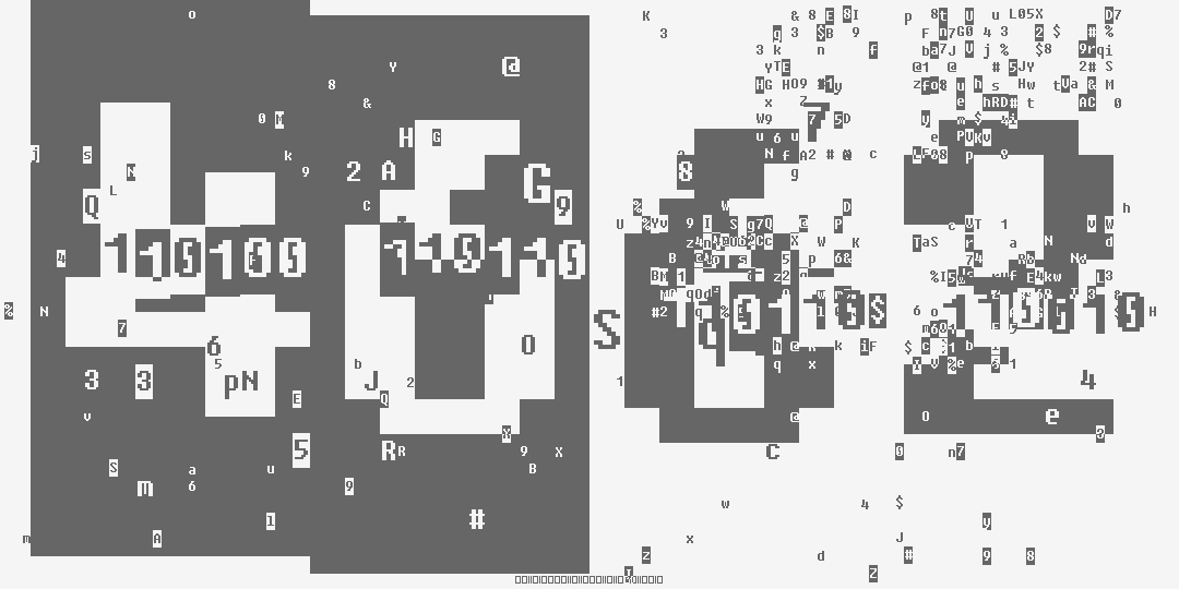 число четыре тысячи шестьсот шестьдесят два