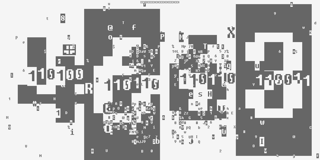 число четыре тысячи шестьсот шестьдесят три