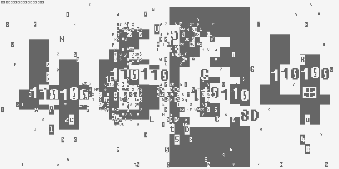 число четыре тысячи шестьсот шестьдесят четыре