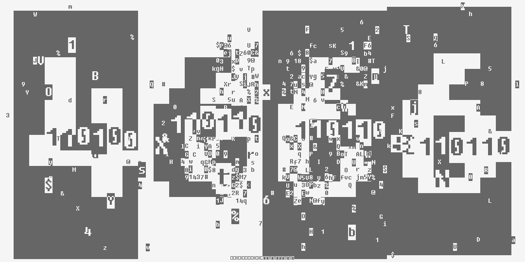 число четыре тысячи шестьсот шестьдесят шесть