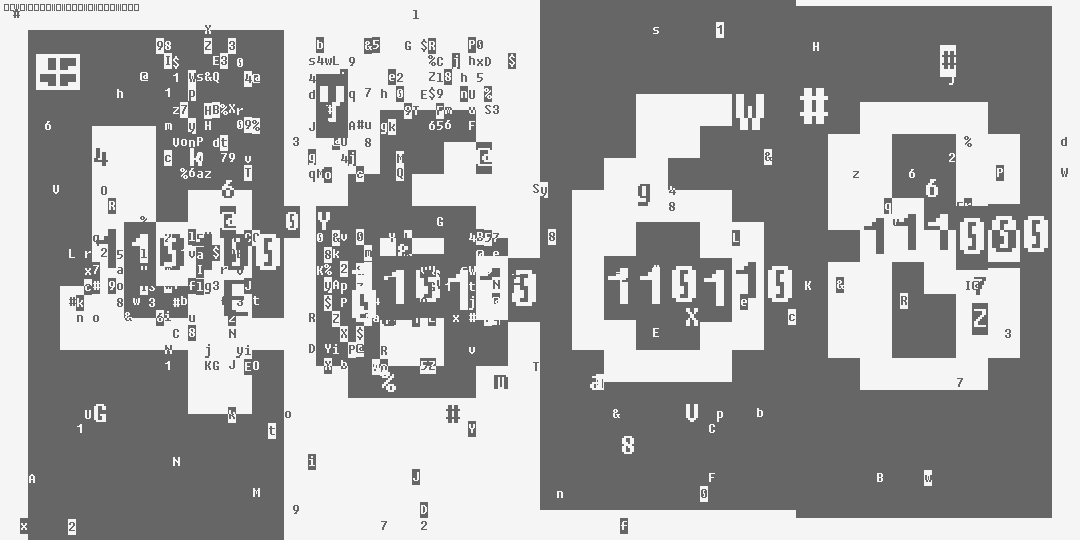 число четыре тысячи шестьсот шестьдесят восемь