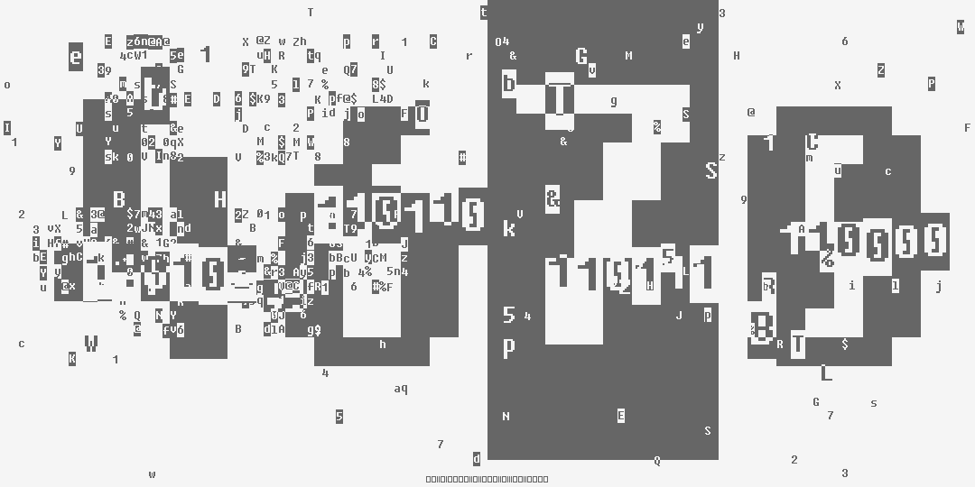 число четыре тысячи шестьсот семьдесят