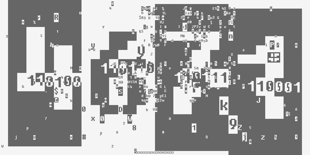 число четыре тысячи шестьсот семьдесят один