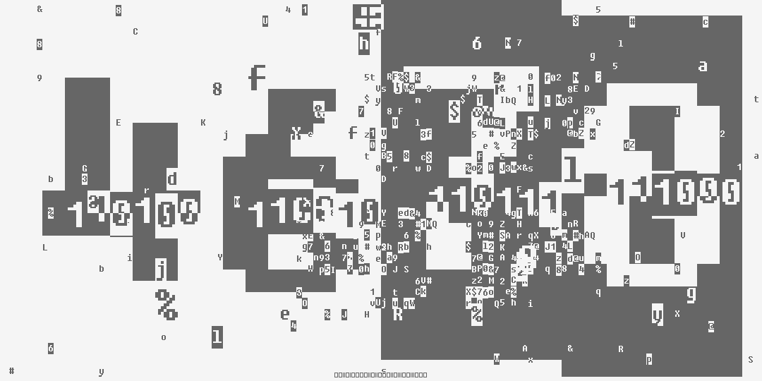 число четыре тысячи шестьсот семьдесят восемь