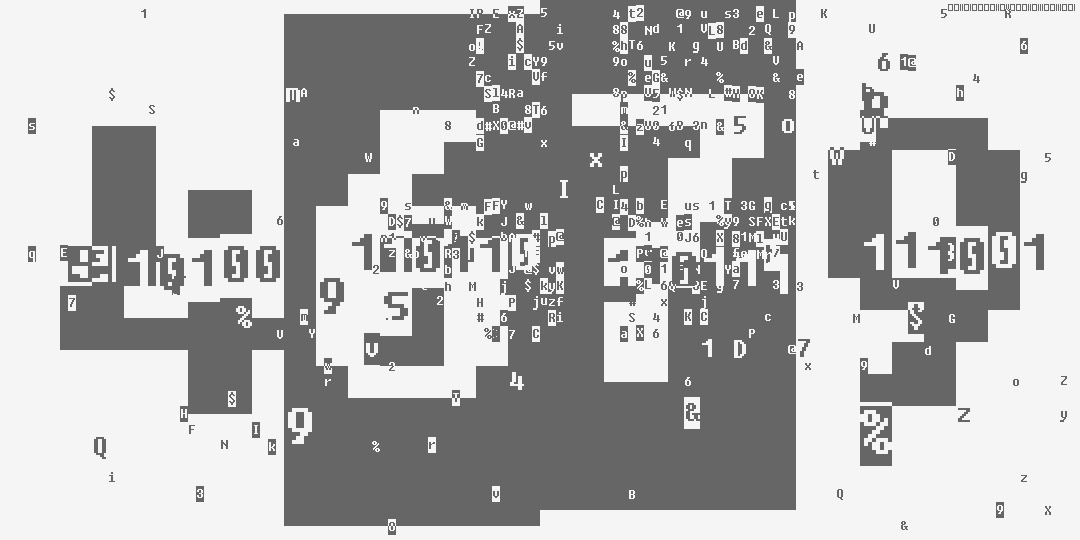 число четыре тысячи шестьсот семьдесят девять