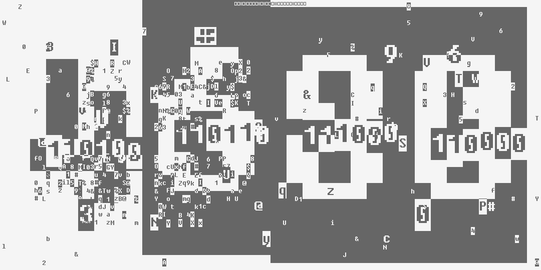 число четыре тысячи шестьсот восемьдесят