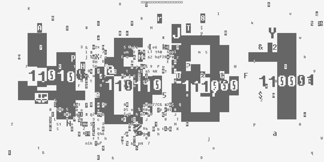 число четыре тысячи шестьсот восемьдесят один