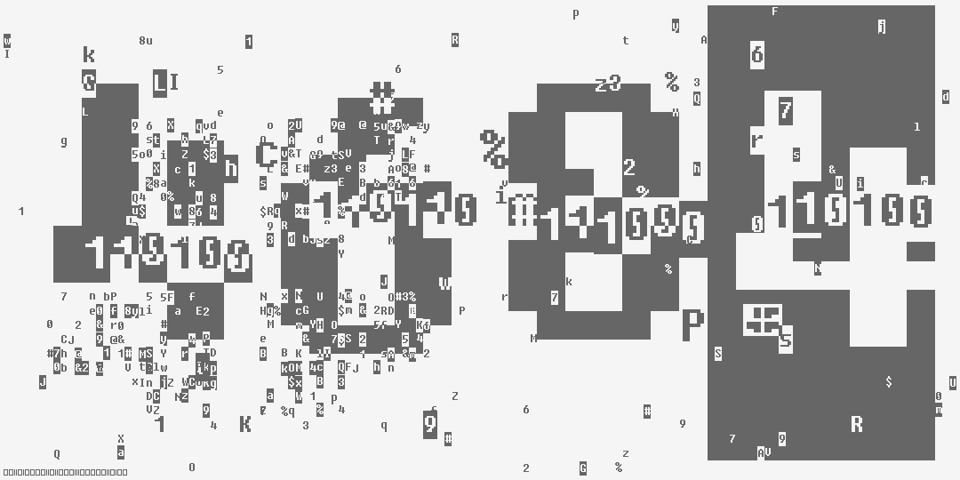 число четыре тысячи шестьсот восемьдесят четыре