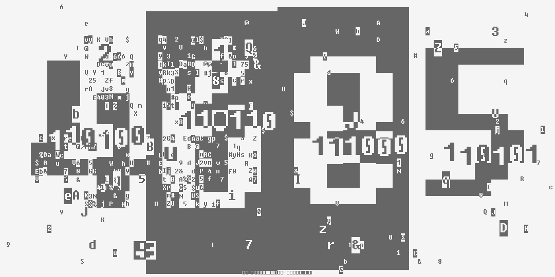 число четыре тысячи шестьсот восемьдесят пять