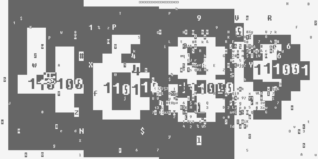 число четыре тысячи шестьсот восемьдесят девять