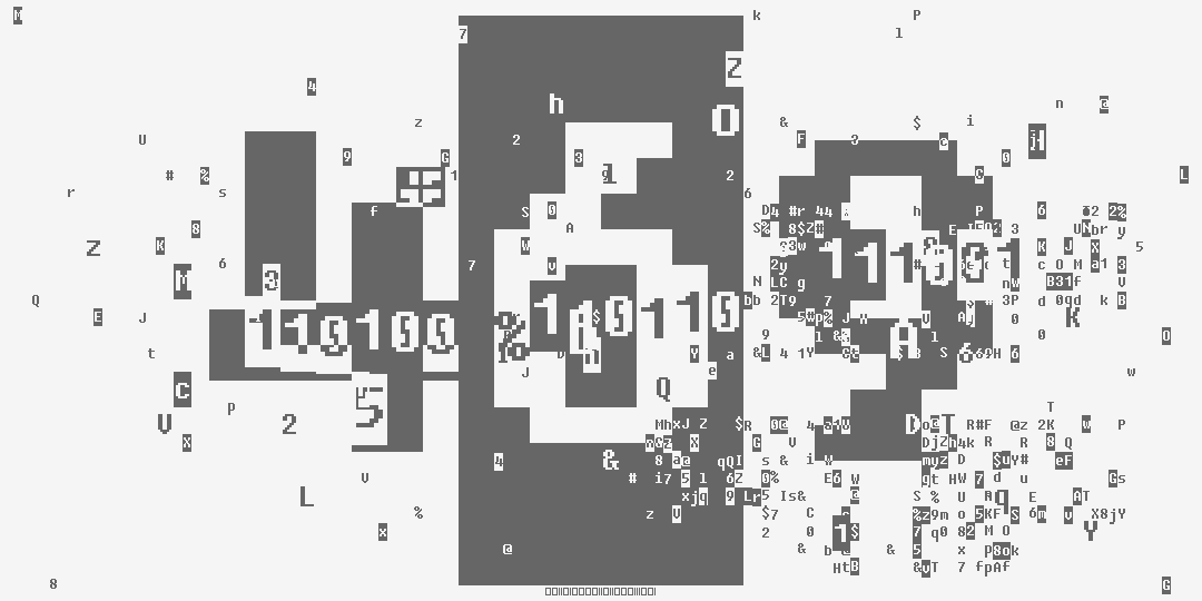 число четыреста шестьдесят девять