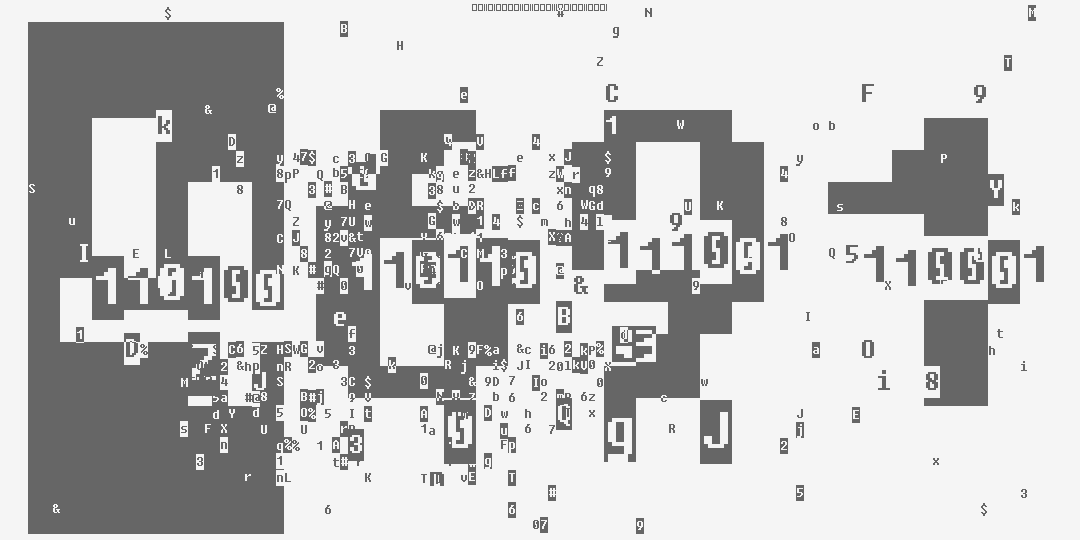 число четыре тысячи шестьсот девяносто один