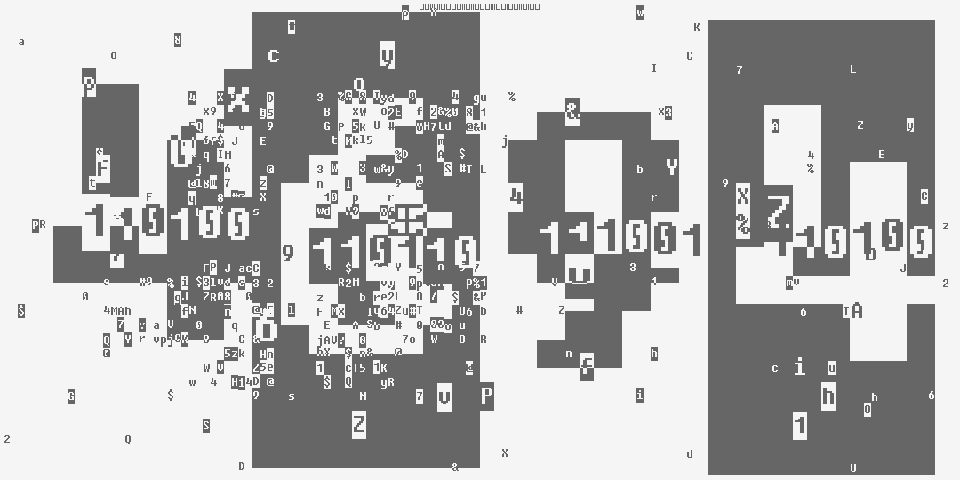 число четыре тысячи шестьсот девяносто четыре