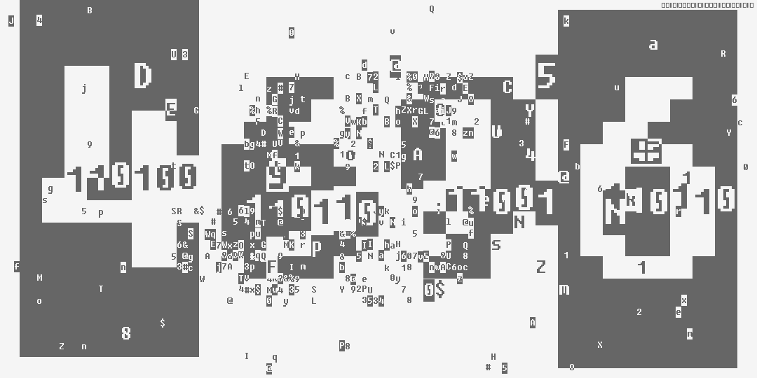 число четыре тысячи шестьсот девяносто шесть